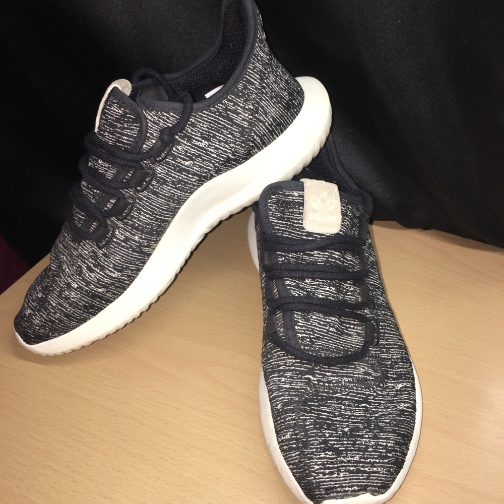 Adidas Women